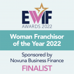 EWIF Finalist 22
